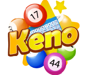 keno