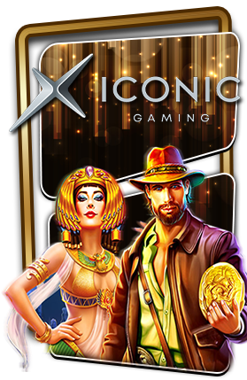 xiconic